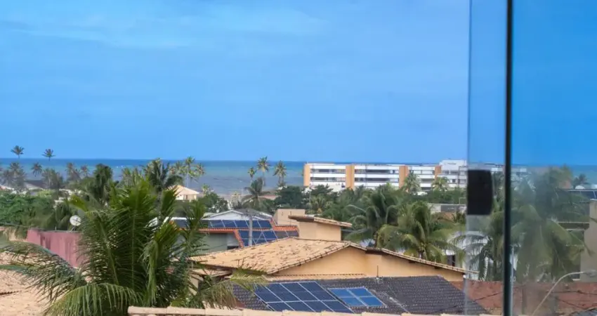 Vilas do Atlântico apartamento 2/4