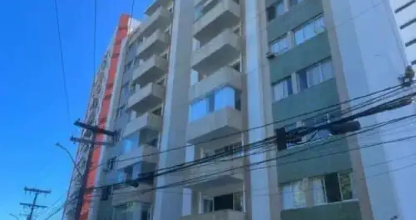 Caminho das Árvores apartamento 3/4