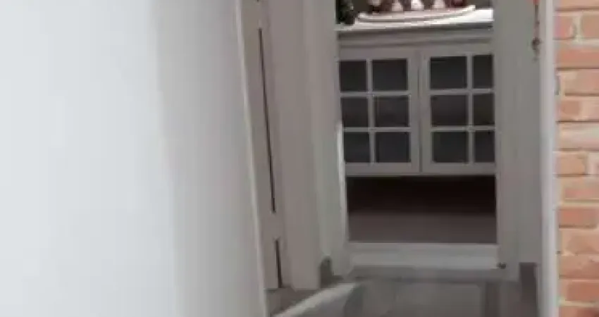 Apartamento com 2 quartos à venda na Rua Abagiba, 540, Vila da Saúde, São Paulo