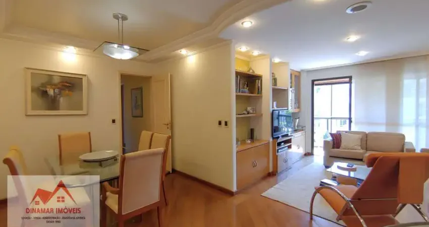 Apartamento com 3 quartos à venda na Rua Fradique Coutinho, 1612, Pinheiros, São Paulo