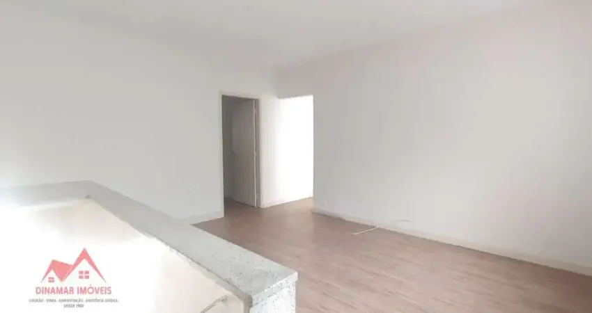 Assobradado em diadema com 100m², 3 dormitórios por r$2.200