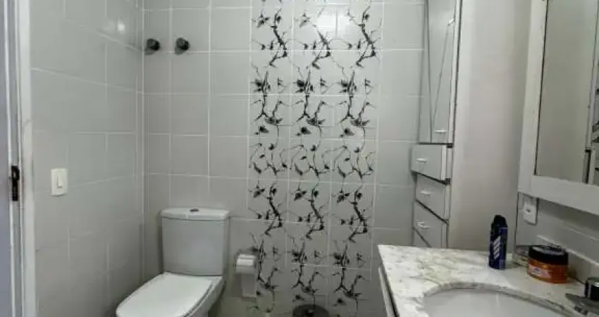 Apartamento com 4 quartos à venda na Alameda dos Aicás, 1176, Moema, São Paulo