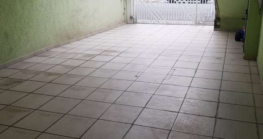 Casa com 4 quartos à venda na Rua Porangaba, 177, Bosque da Saúde, São Paulo