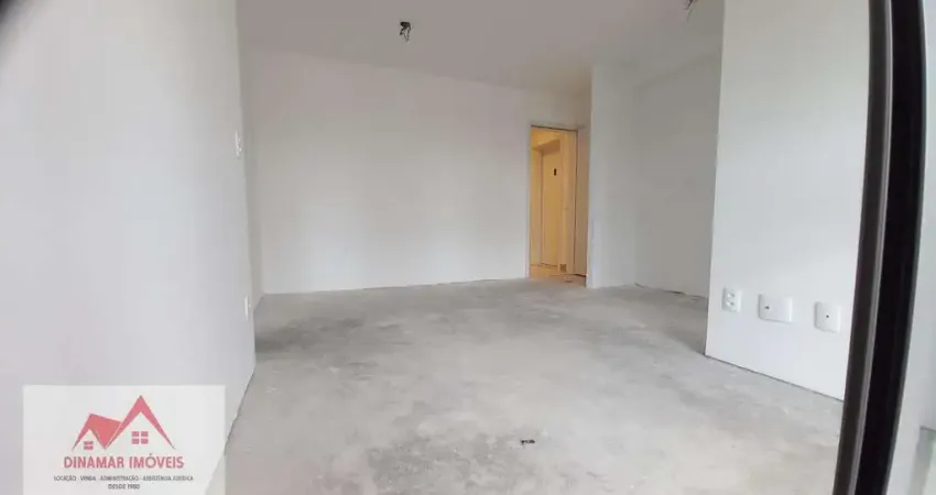 Apartamento de 2 dormitórios e 1 vaga  Saúde 56m² por R$ 610.000 para venda
