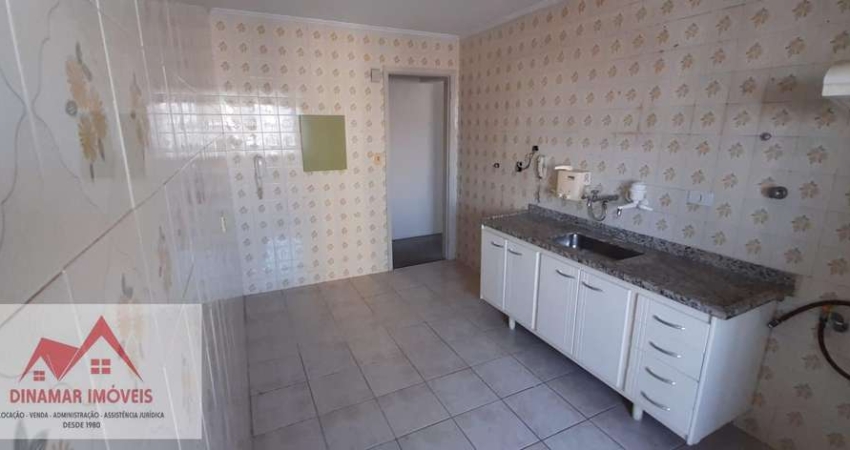 Venda: Apartamento 2 Dorms em Vila Moinho Velho R$ 350 mil