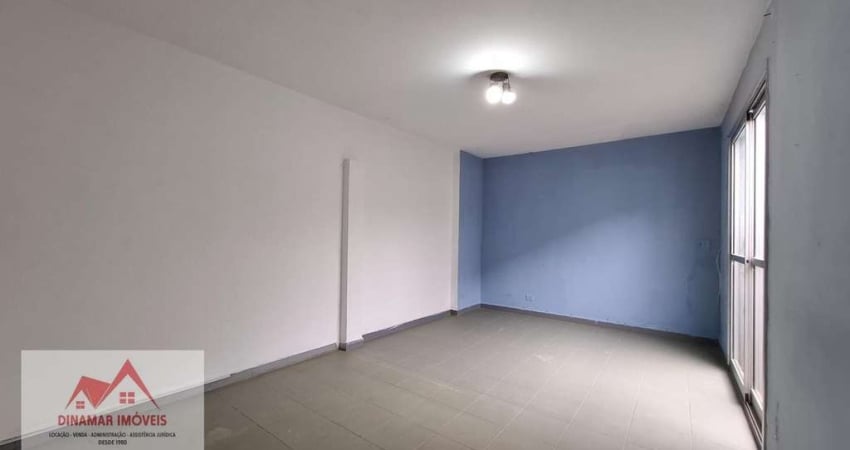 Casa com 2 quartos para alugar na Rua Rainha Vitória Eugênia, 173, Vila Campestre, São Paulo