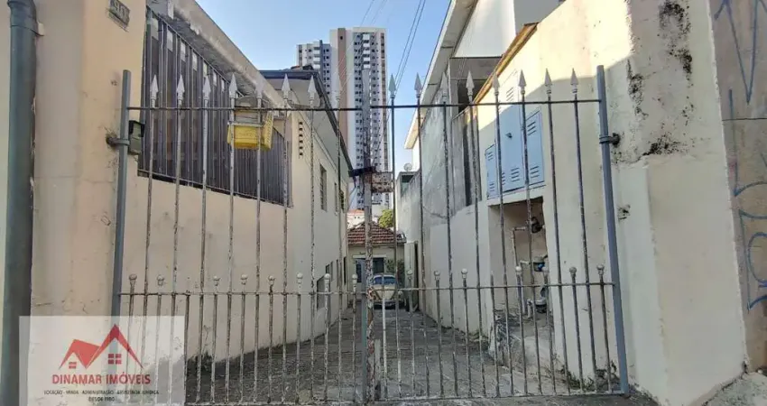 Casa para locação em Cursino - SP por R$ 1.200 Confira!