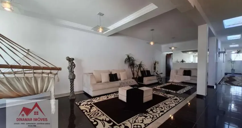 Casa com 3 quartos à venda na Rua Lino Guedes, 233, Vila da Saúde, São Paulo