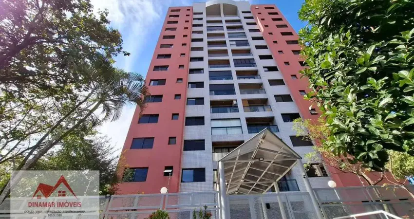 Apartamento com 3 quartos à venda na Rua Santo Irineu, 571, Vila da Saúde, São Paulo