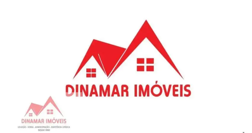 Casa comercial para alugar na Rua Rainha Vitória Eugênia, 155, Vila Campestre, São Paulo