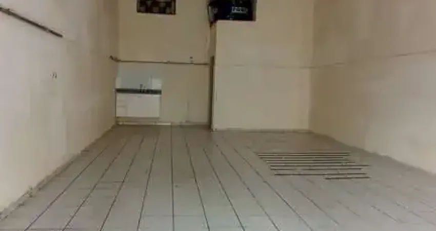 Imóvel completo para investimento 2 aptos e 2 lojas r$ 1.499.000