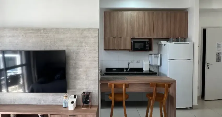Apartamento com 2 quartos à venda na Raimundo Corrêa, 1, Itaguá, Ubatuba