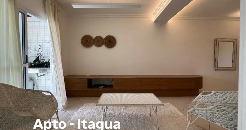 Apartamento à venda em Ubatuba casa a venda 3 quartos 2 garagens churrasqueira piscina mobiliado perto da praia