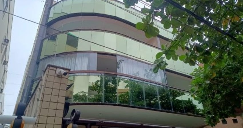 Vendo lindo Apt. no Recreio 85m², 3 quartos 1 suítes, sala ampla, varanda com 2 vagas na garagem !