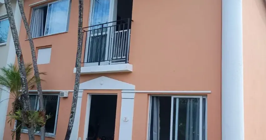 Linda casa à venda no Recreio com 2 quartos 1 suíte, sótão com 40m podendo ser mais 1 quarto, sala de Tv ou de Jogos, piscina e churrasqueira !