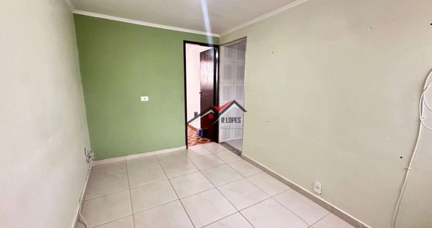 Oportunidade de sair do aluguel hoje