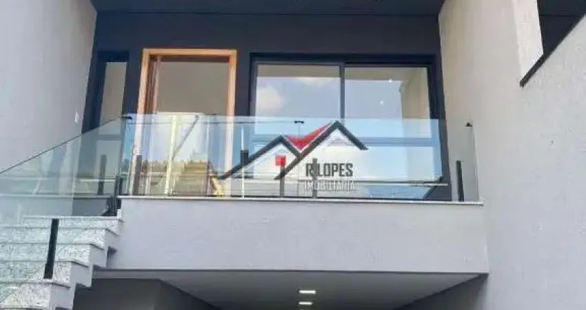 Casa com 31 quartos à venda na Rua Dentista Barreto, 844, Vila Carrão, São Paulo