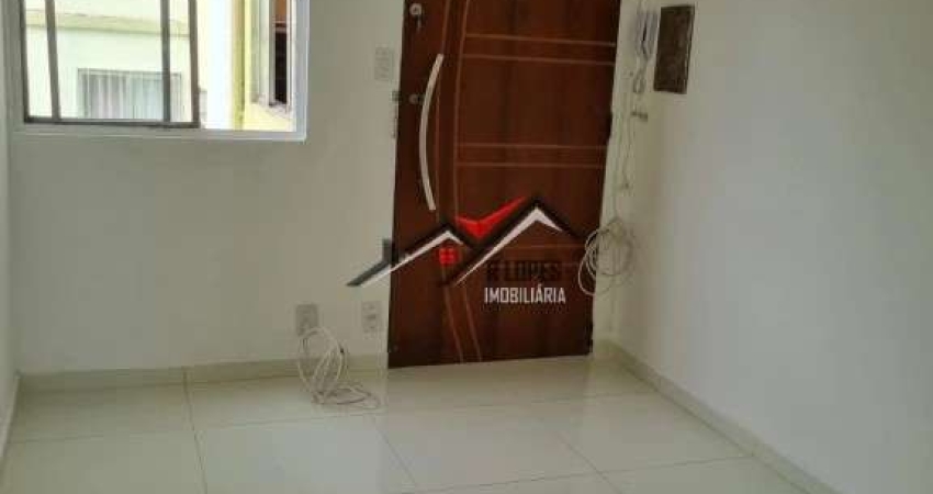 Apartamento com 3 quartos à venda na Rua Padre Gabriel de Campos, 279, Artur Alvim, São Paulo