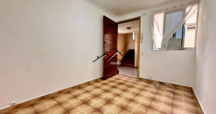Apartamento do medio, proximo ao metro , Excelente Oportunidade.