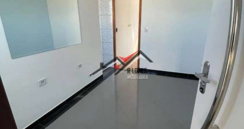 Apartamento (Apartamento Padrão) para Venda, 3 dorm(s), 1 vaga(s), 57 m²