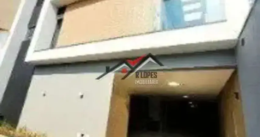 Casa para Venda, 2 dorm(s), 1 vaga(s), 60 m² na Vila Granada