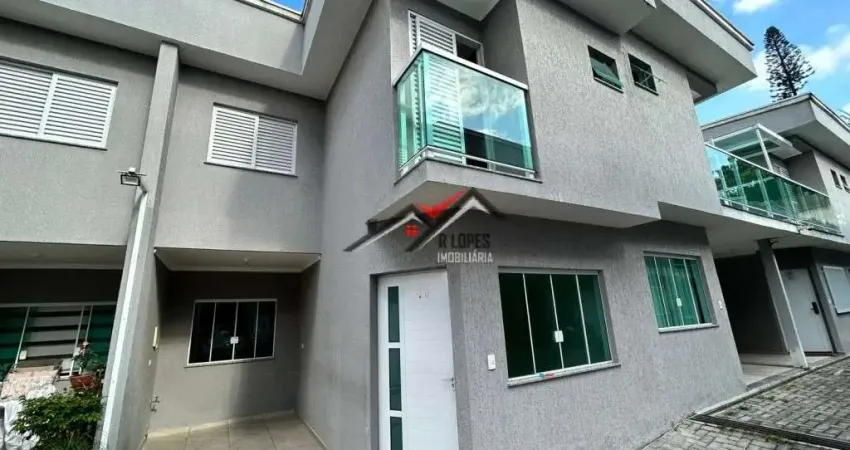 Casa com 2 quartos à venda na Rua Barra de Guabiraba, 22, Itaquera, São Paulo