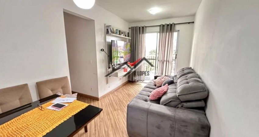 ✨ Apartamento à venda no Condomínio Cidade do Sol! ✨
