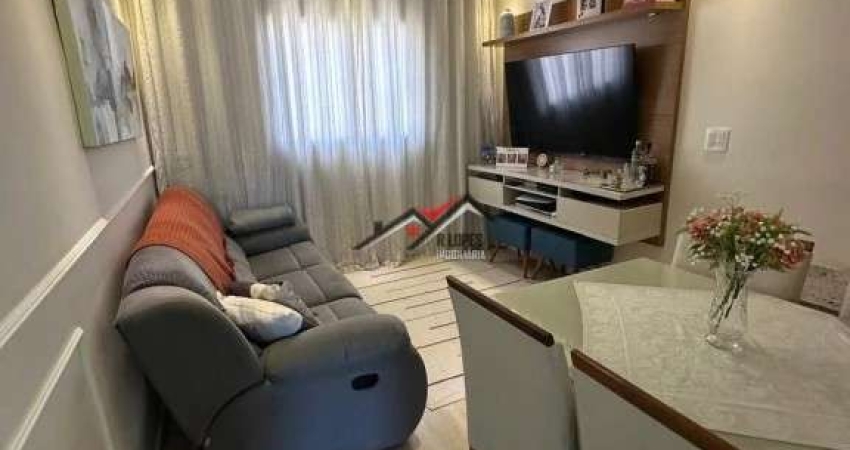 Casa (Sobrado) para Venda, 2 dorm(s), 2 vaga(s), 73 m²