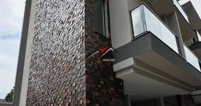 Casa (Casa Padrão) para Venda, 2 dorm(s), 1 vaga(s), 84 m²