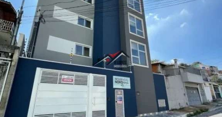 Apartamento (Apartamento Padrão) para Venda, 2 dorm(s), 1 vaga(s), 32 m²