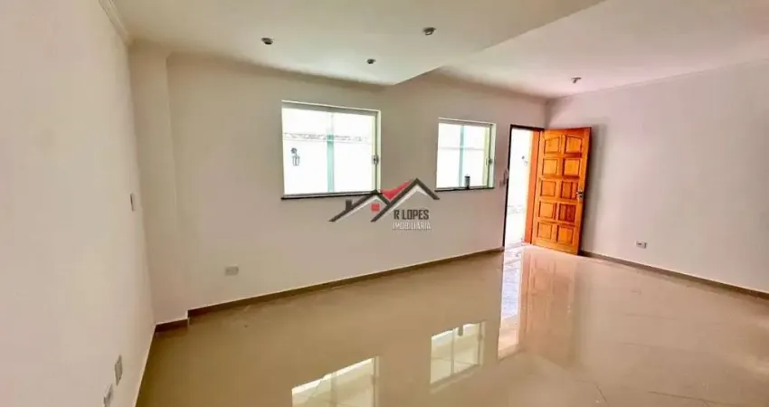 Casa com 3 quartos à venda na Rua Jarauara, 717, Vila Ré, São Paulo