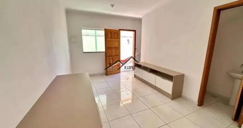 Casa com 2 quartos à venda na Rua Jarauara, 717, Vila Ré, São Paulo