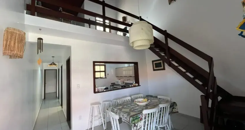 Lindo apartamento no Peró