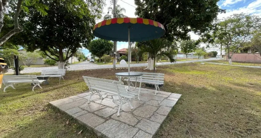 Excelente  casa independente  à Venda