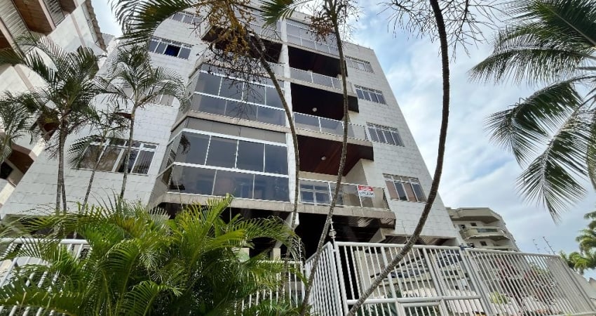 Lindo apartamento para Aluguel  Fixo