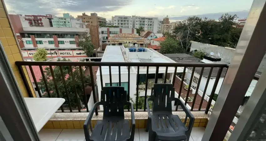 Oportunidade incrível na Praia do Forte