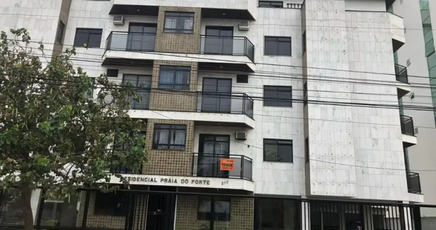 Apartamento no Braga locação fixa