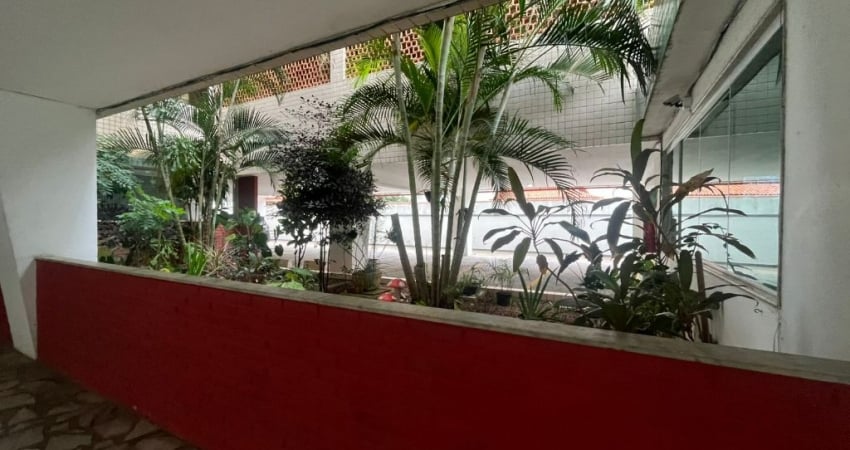 Apartamento com 2 quartos para alugar no Centro, Cabo Frio 