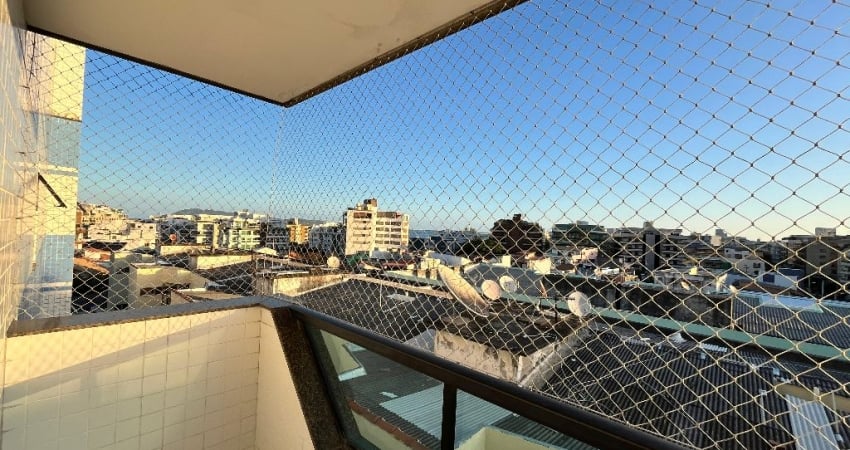 Excelente Apartamento Centro