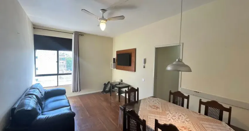 Apartamento com 2 quartos para alugar na Praia do Forte, Cabo Frio 