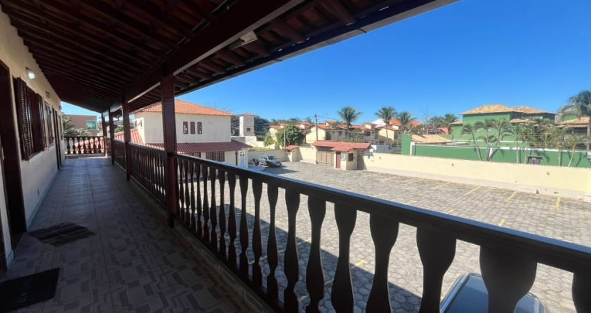 Apartamento com 2 quartos para alugar no Peró, Cabo Frio 