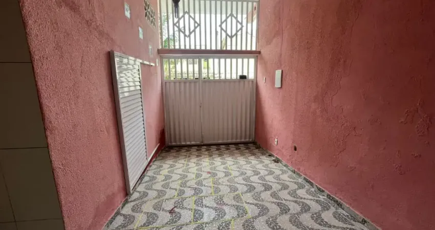Casa com 2 quartos para alugar no Caminho de Búzios, Cabo Frio 
