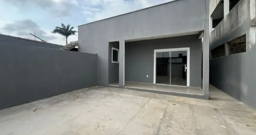 Casa com 2 quartos para alugar no Caminho de Búzios, Cabo Frio 