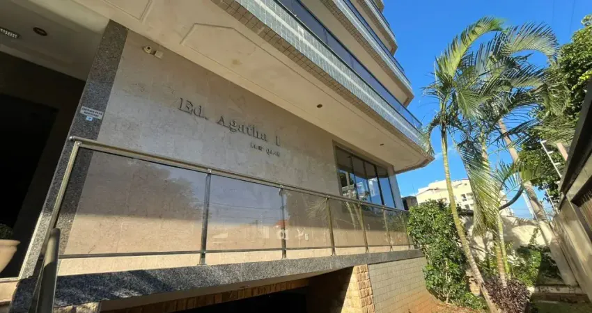 Apartamento com 2 quartos à venda no Braga, Cabo Frio 