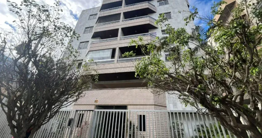 Apartamento com 2 quartos à venda na Vila Nova, Cabo Frio 