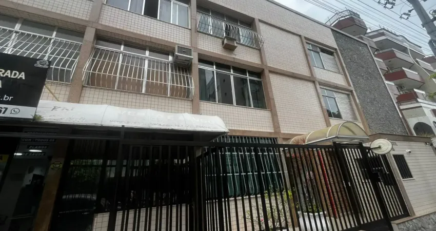Kitnet / Stúdio para alugar na Avenida Francisco Mendes, 353, Praia do Forte, Cabo Frio