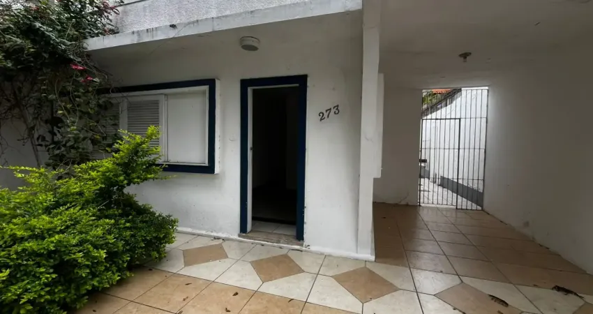 Casa com 3 quartos à venda na Rui Barbosa, Centro, Cabo Frio