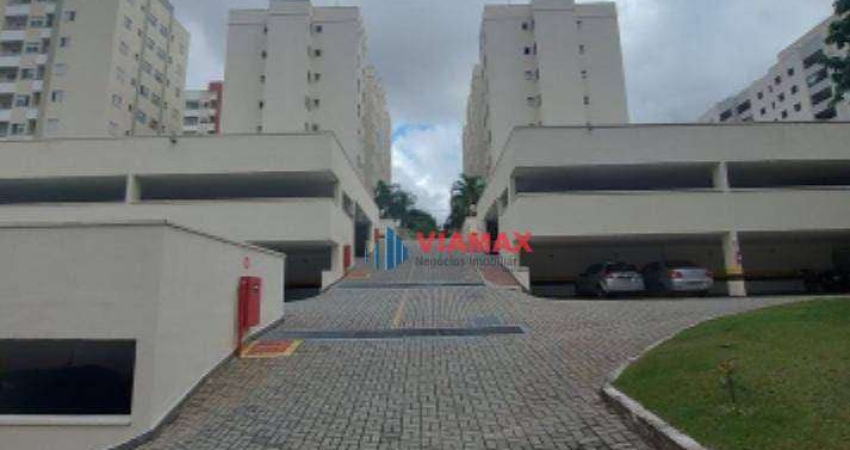 Venha ser vizinho do Shopping Oriente