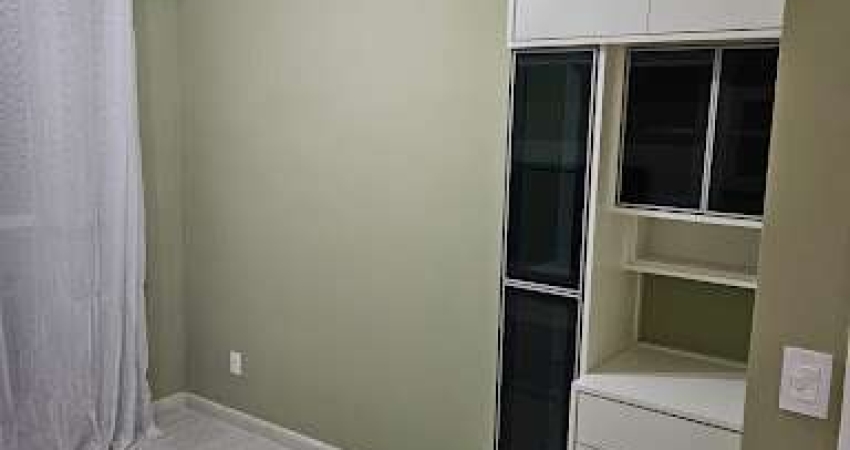 Apartamento com 2 dormitórios, 1 suíte, à venda, 61 m² por R$ 750.000 - Jardim Aquarius - São José dos Campos/SP