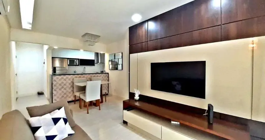 Apartamento com 3 dormitórios para alugar, 92 m² - vila ema - são josé dos campos/sp